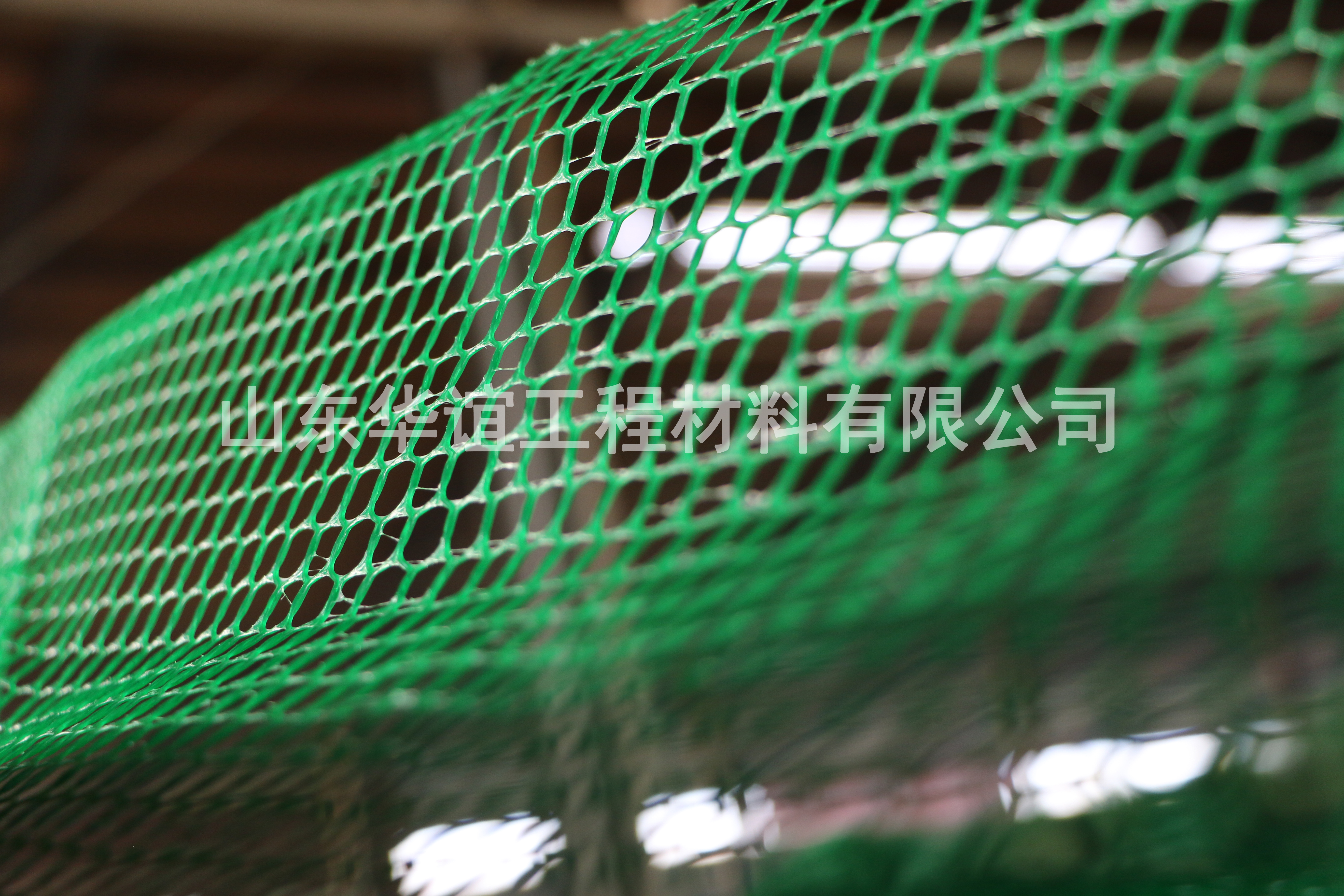 如何快速啟動(dòng)湖北三維植被網(wǎng)植草護(hù)坡的防護(hù)措施？