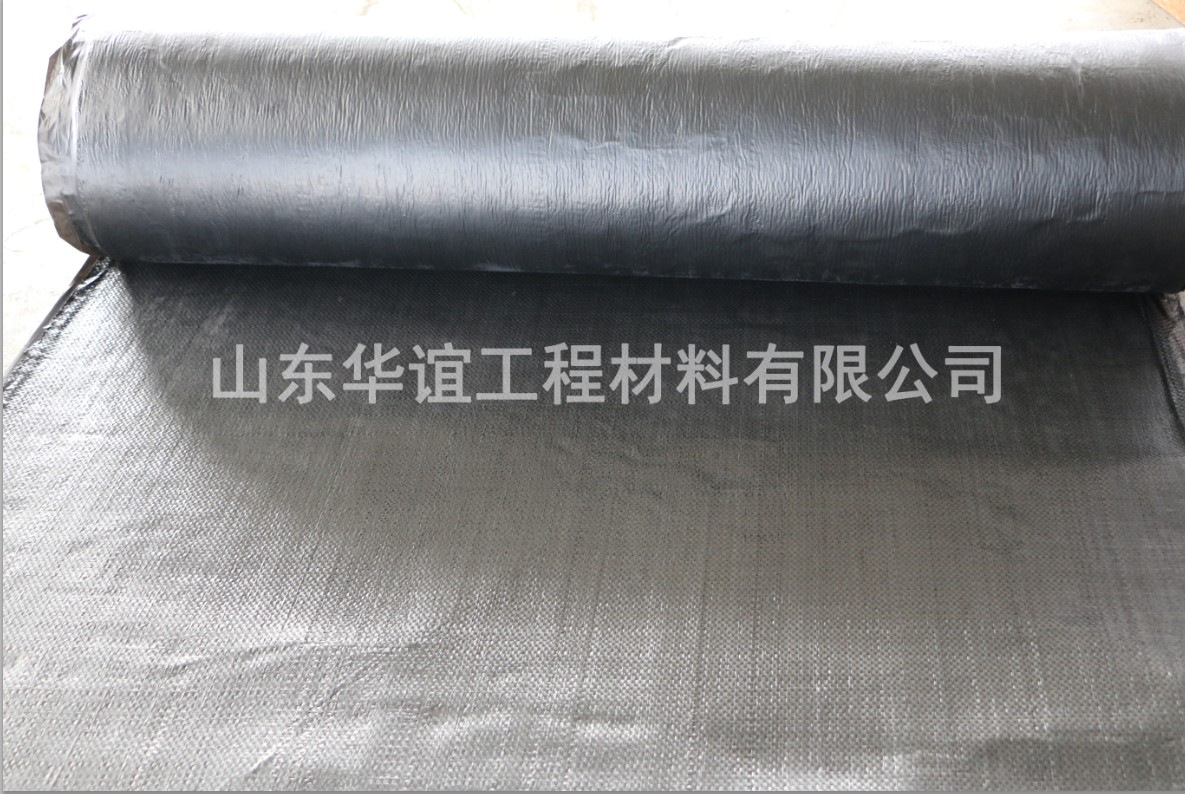 湖北抗裂貼對公路的加筋作用大嗎？