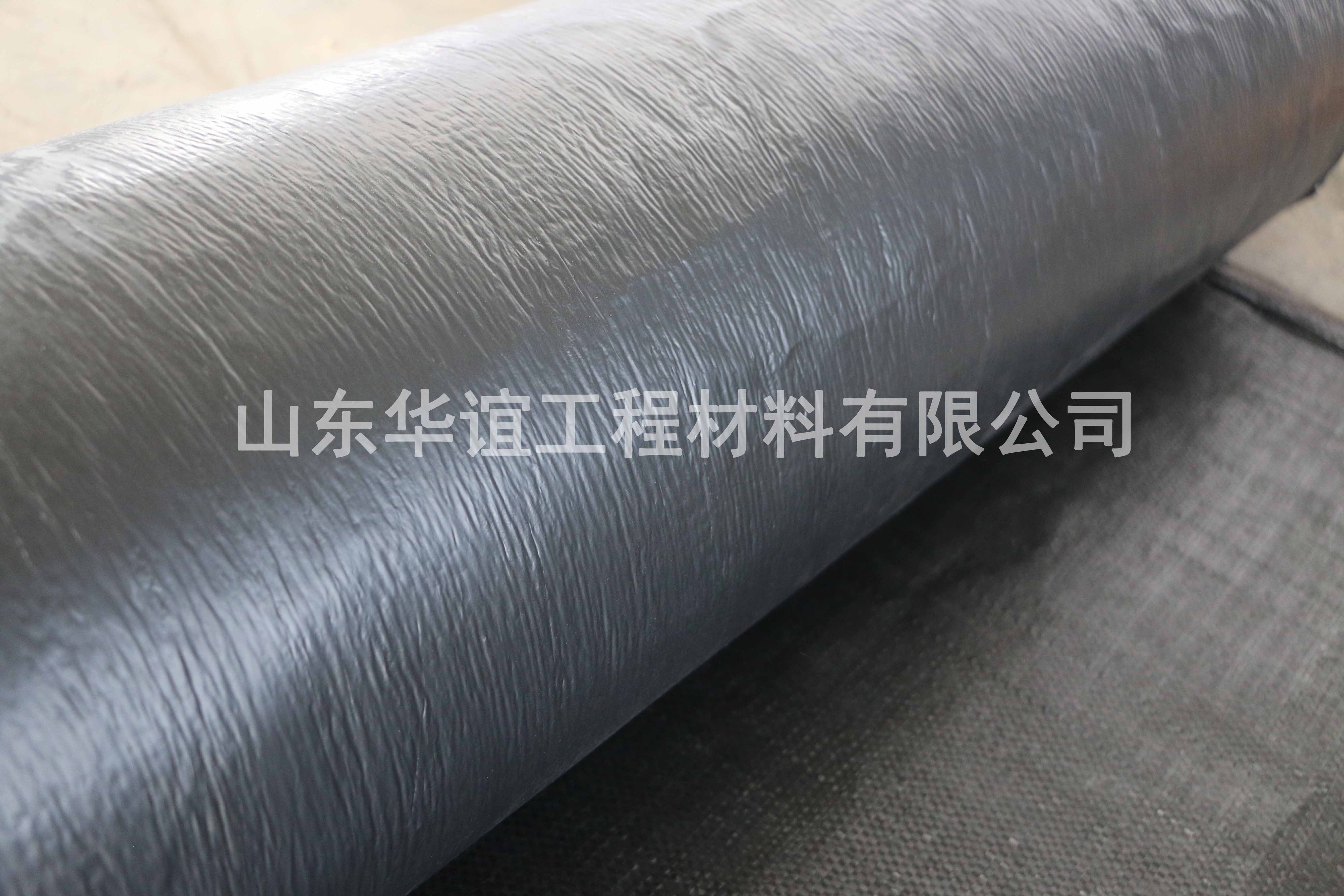 湖北抗裂貼在夏季里抗曬嗎？