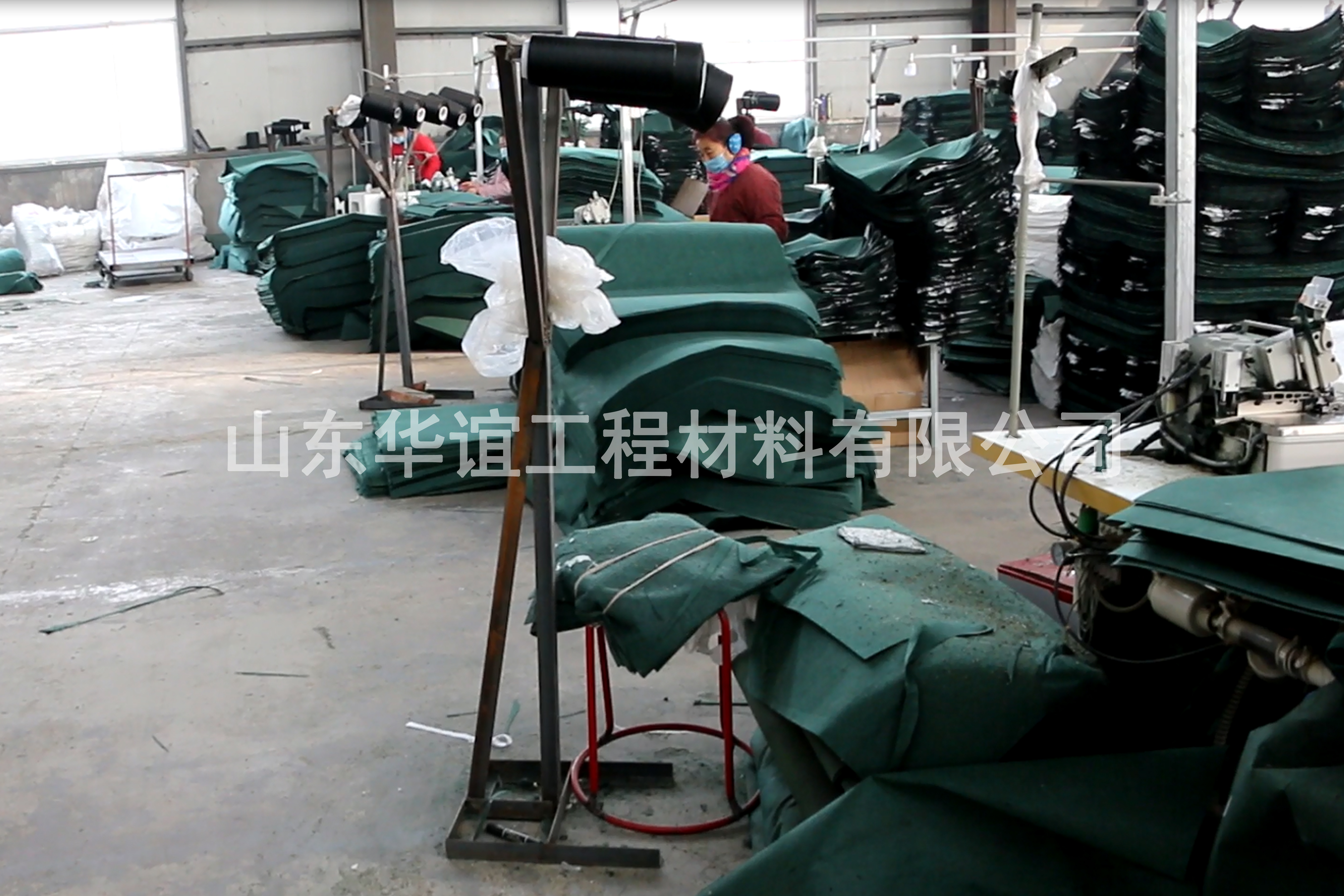 湖北生態(tài)袋如何YOU效減少工程成本？