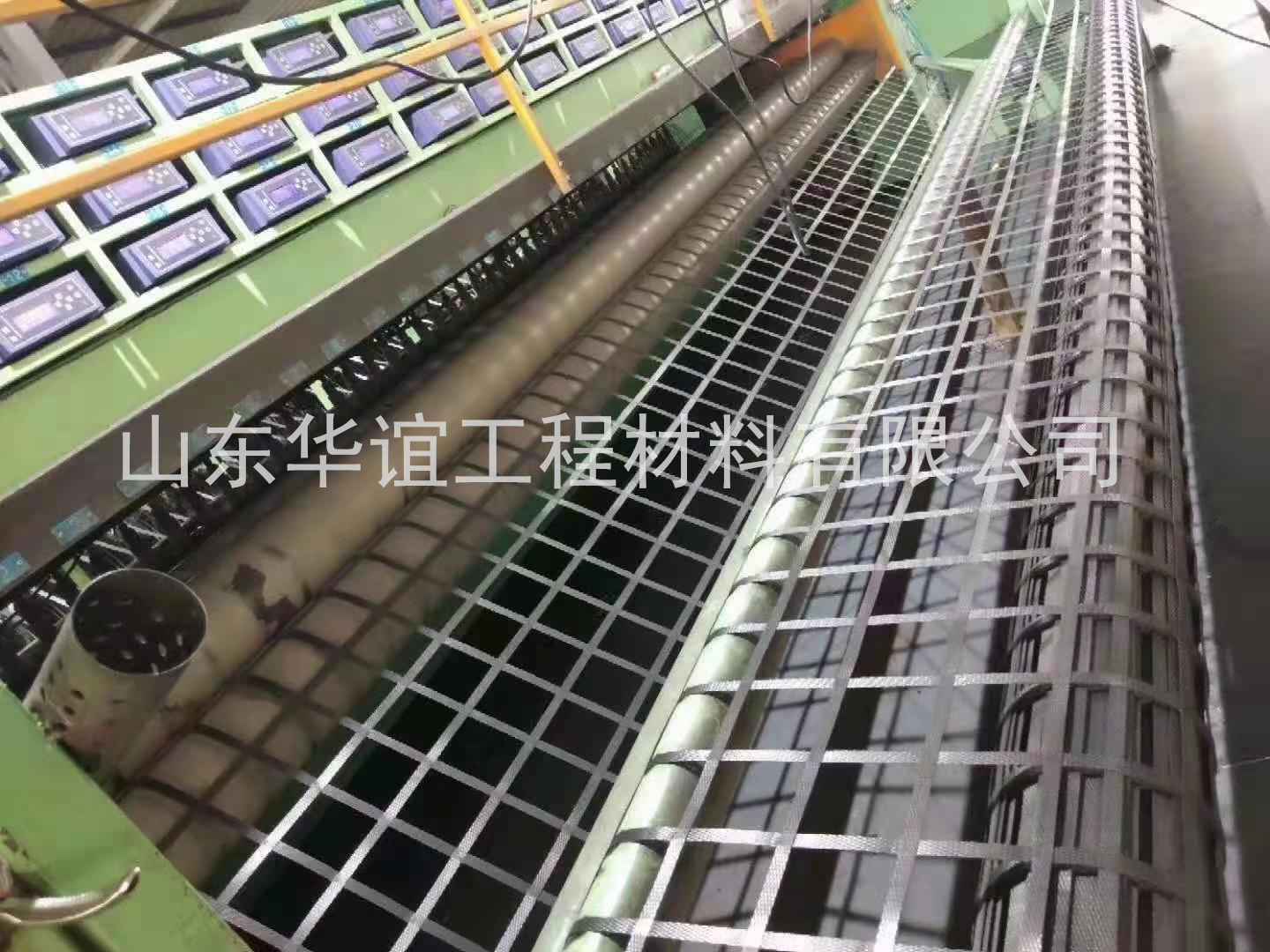 四川鋼塑土工格柵出色的隔離作用是如何體現(xiàn)的？           