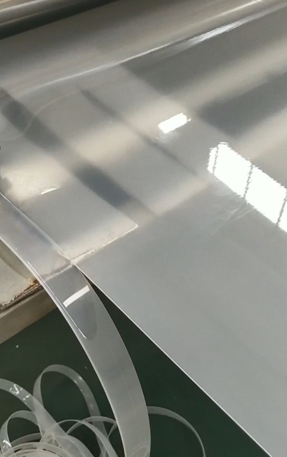 帶你quan方位了解EVA、HDPE、PVC、ECB山西防水板的應(yīng)用領(lǐng)域