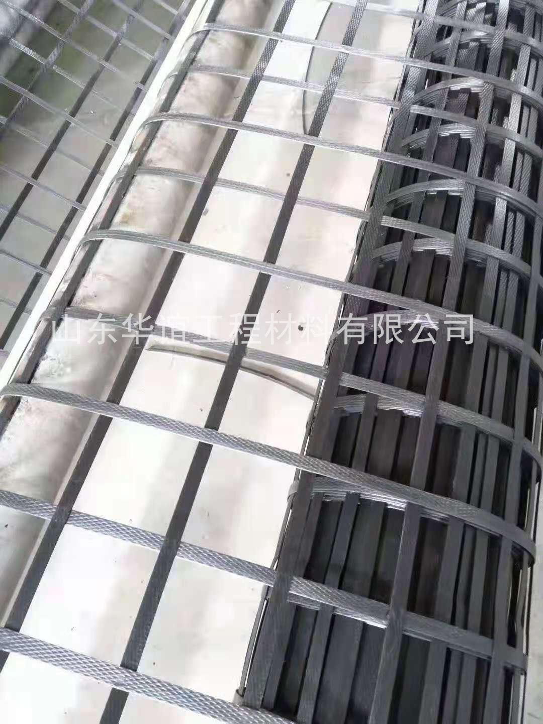  溫馨提示：暴雨天氣施工現(xiàn)場應(yīng)注意什么？