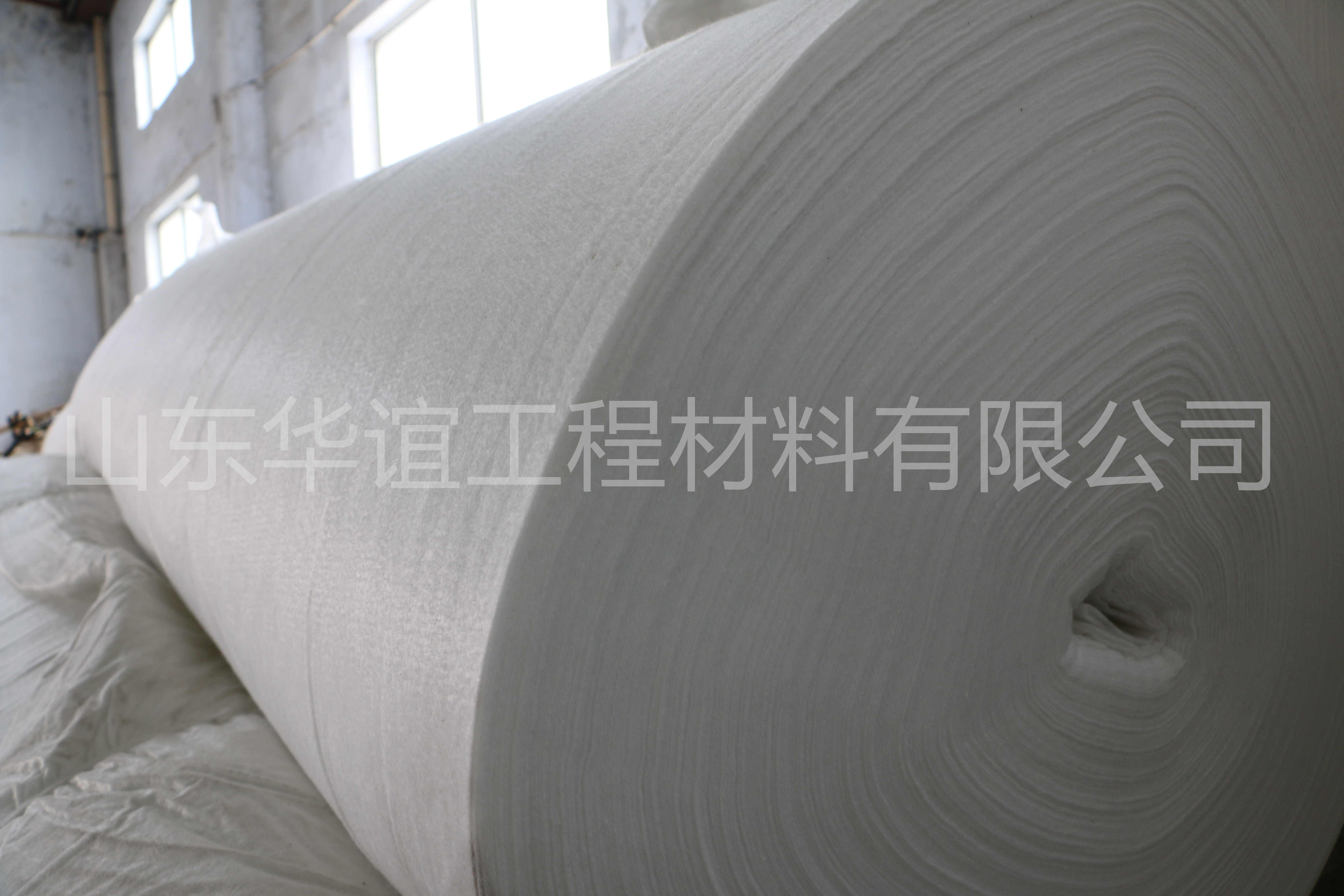 河北邯鄲長絲土工布產(chǎn)業(yè)是朝陽產(chǎn)業(yè)嗎