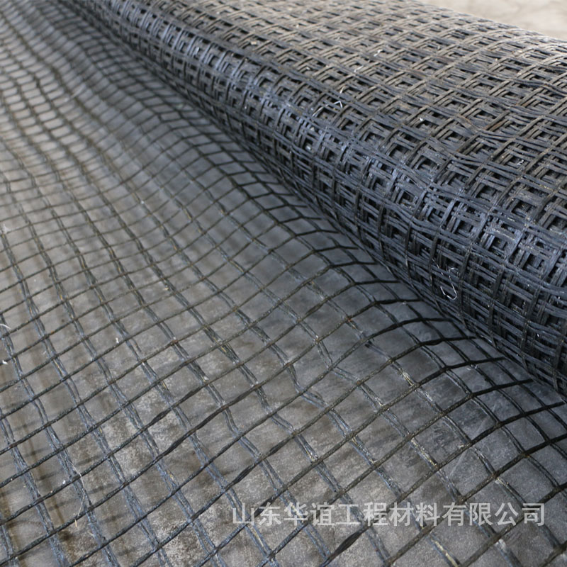 廣東玻纖土工格柵在穩(wěn)固路基上的優(yōu)勢是什么？