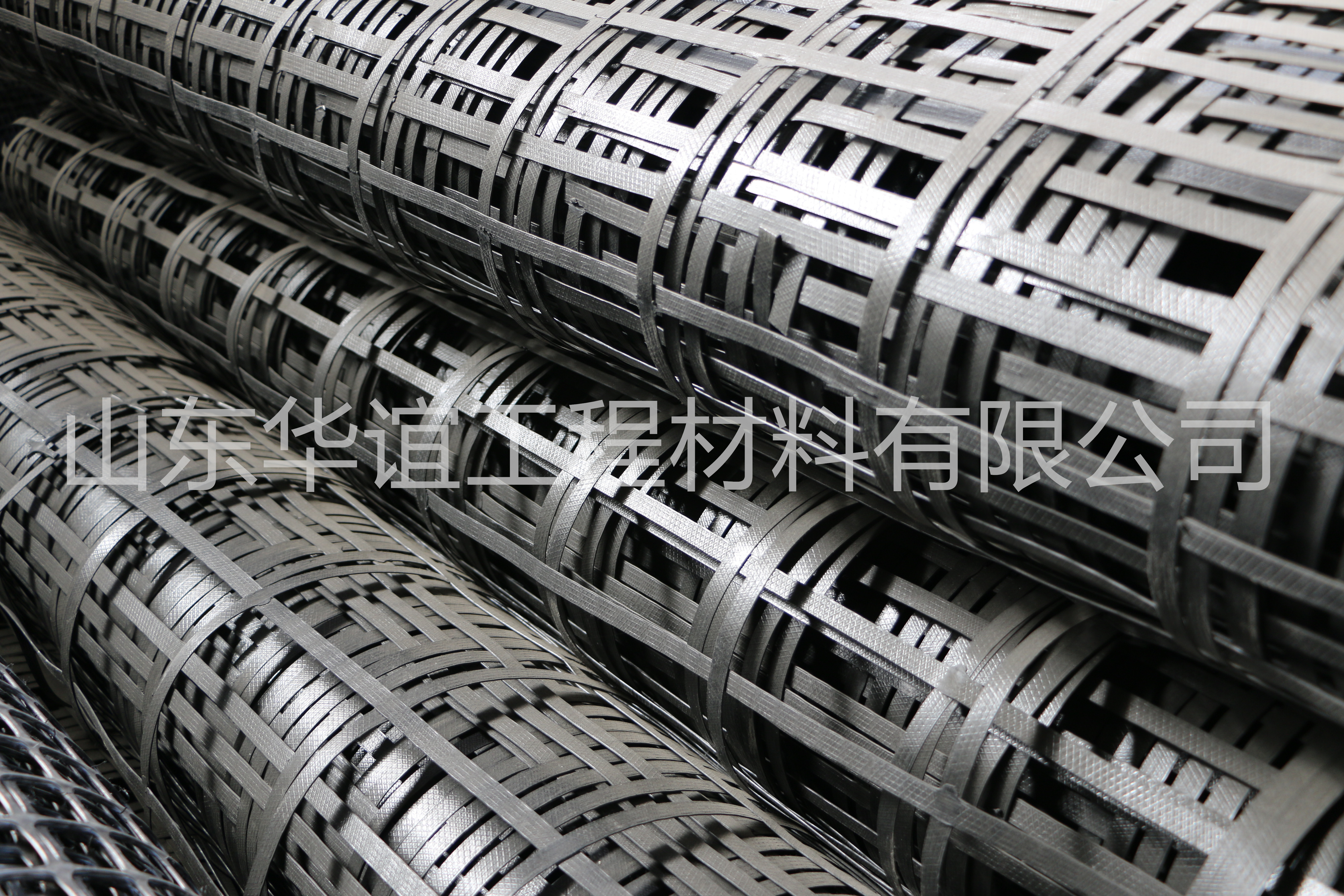 云南大理鋼塑格柵的用途特點(diǎn)以及介紹和如何施工