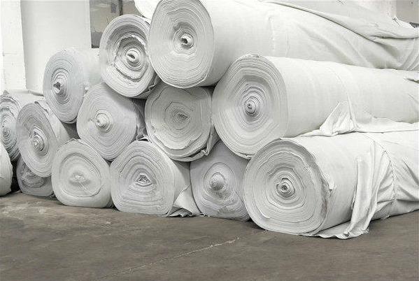 防水土工布的性能如何？